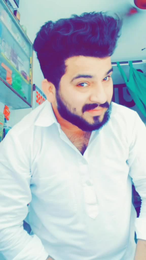 @Kapil Chopra