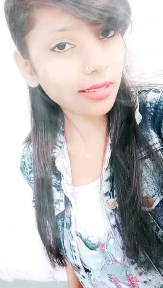 @😍Aakansha shejawal?