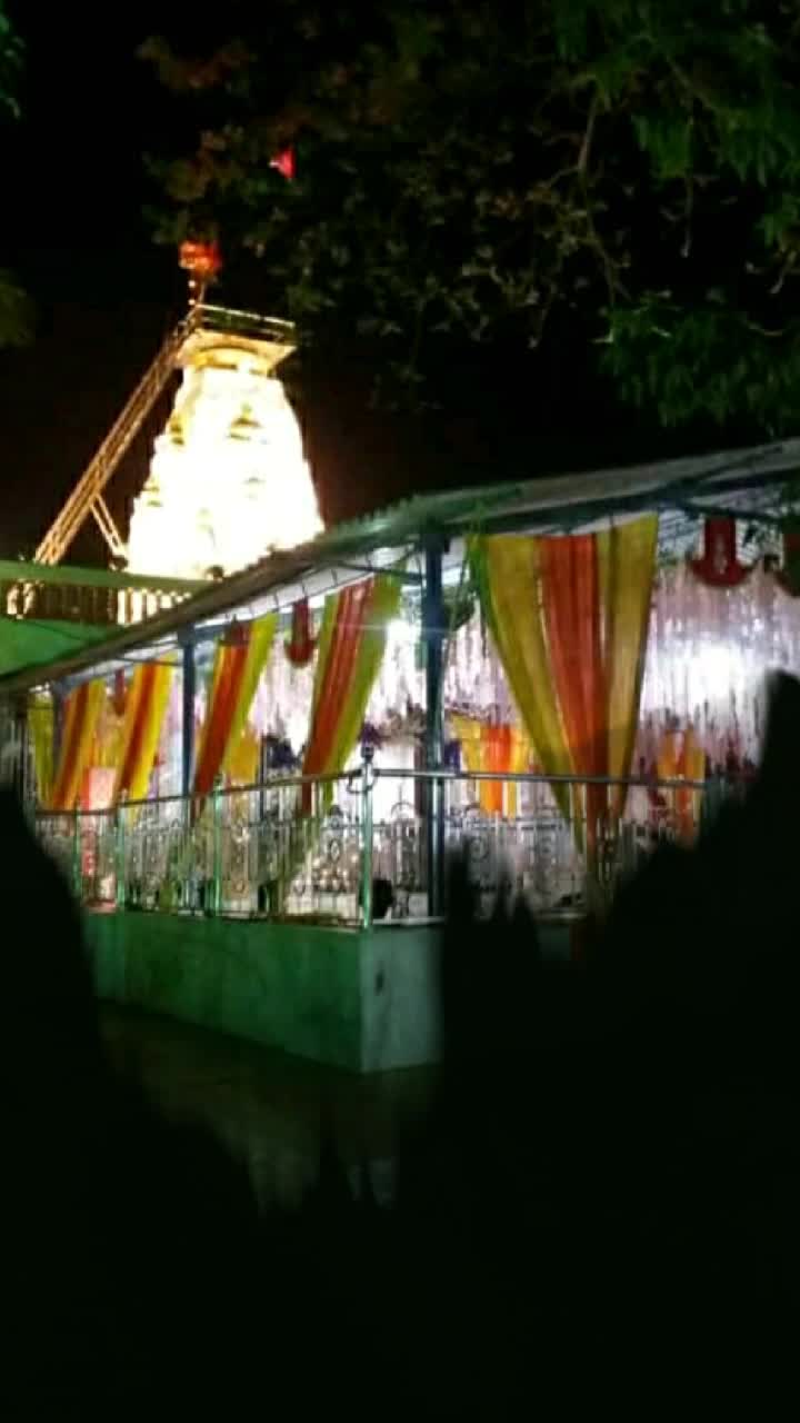 @Divyarajsinh