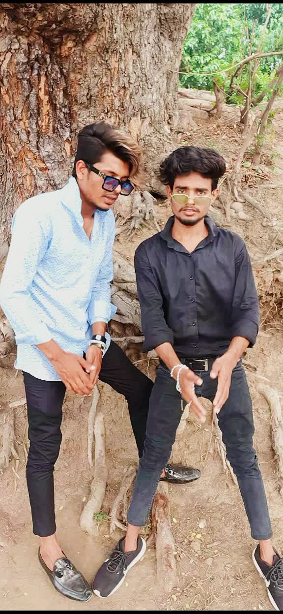 @बिलासपूर के टूरा