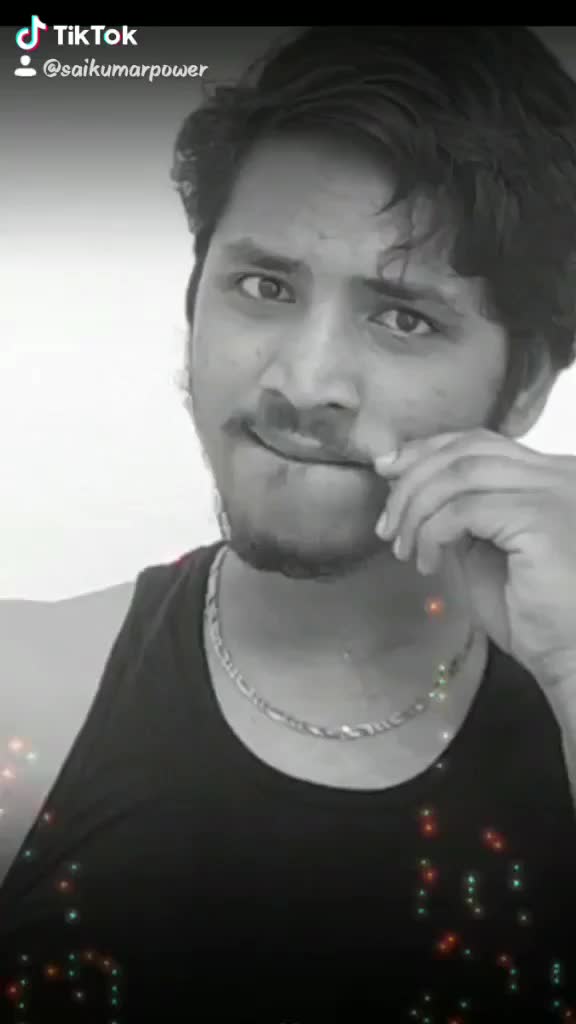 @Sai Kumar Power