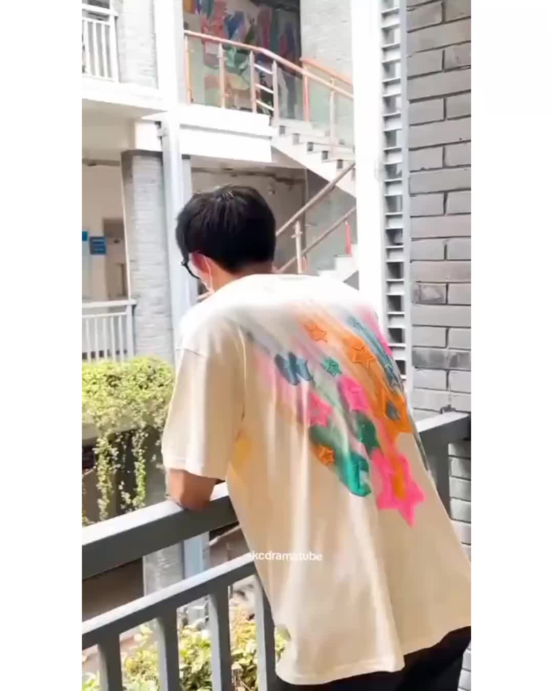 @๐๐