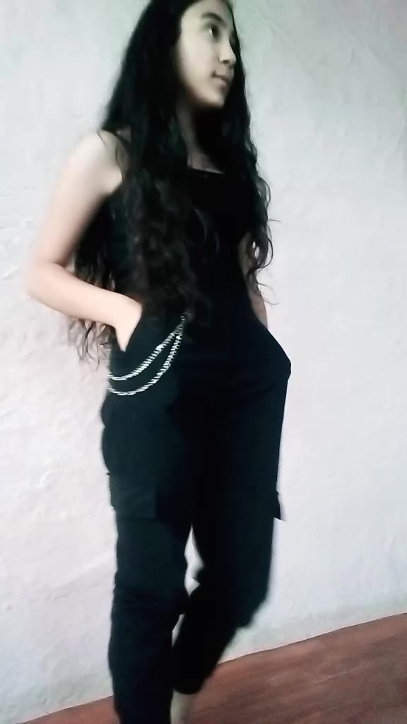 @asli_asli