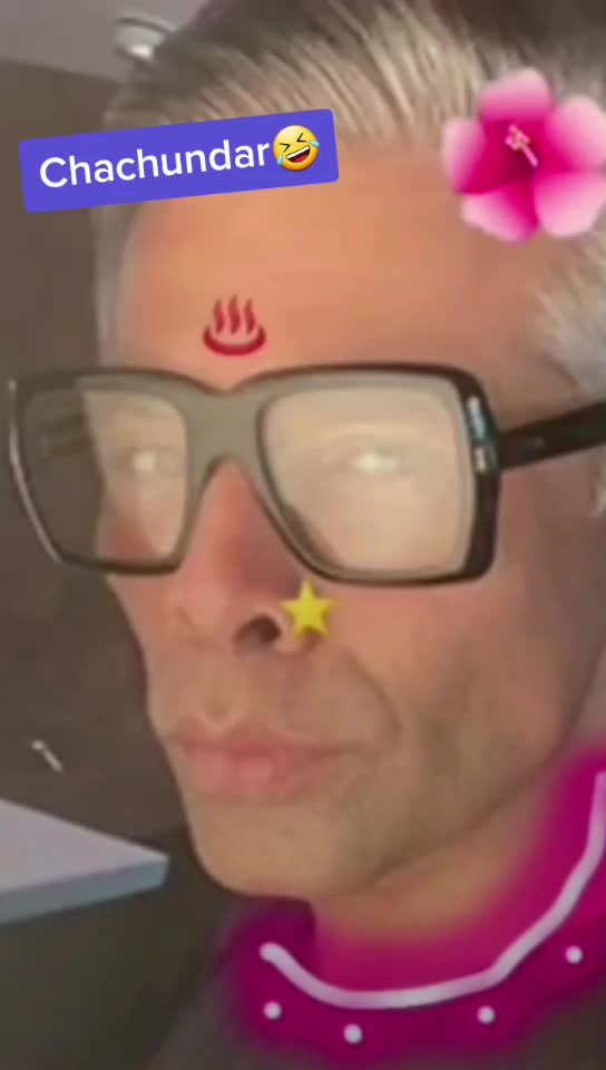 @𝓑𝓸𝓷𝓰𝓸𝓭𝓲𝓿𝓪👸