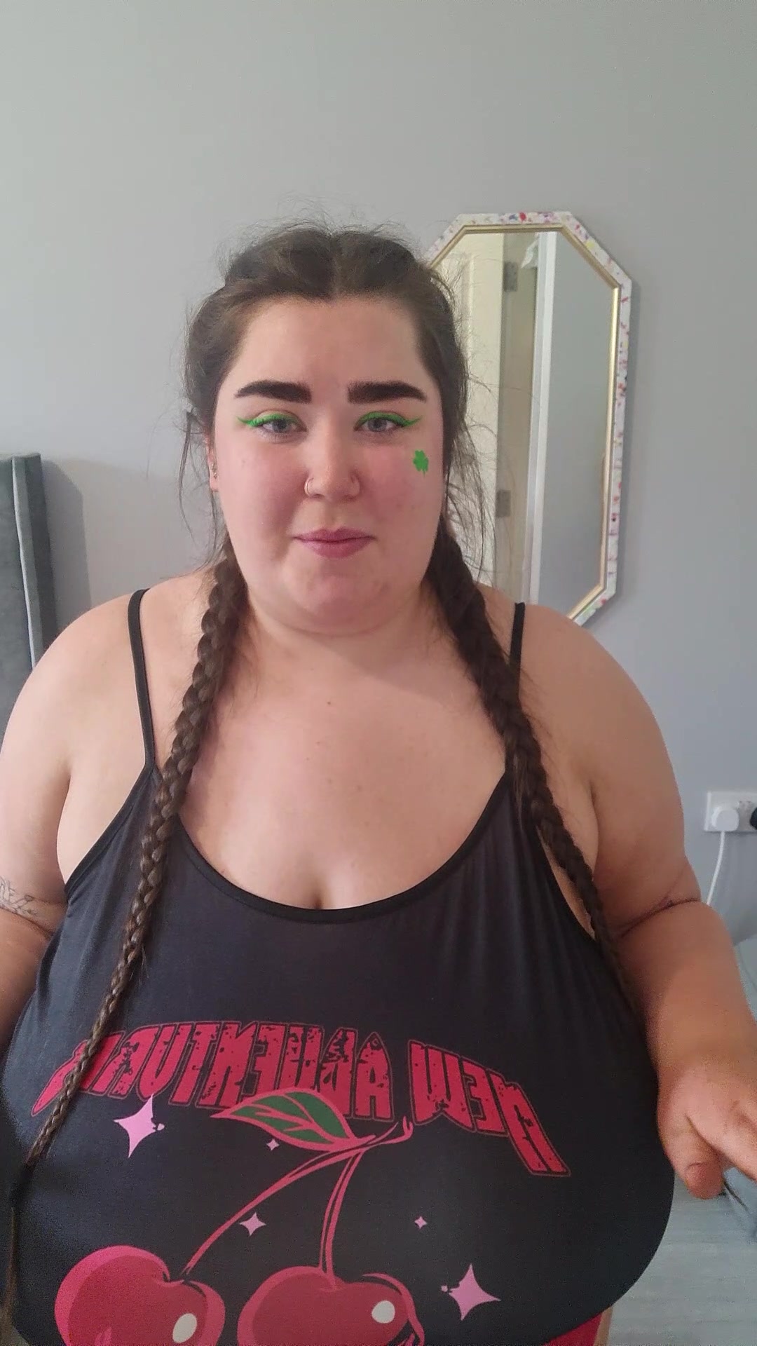@AimeeTurley