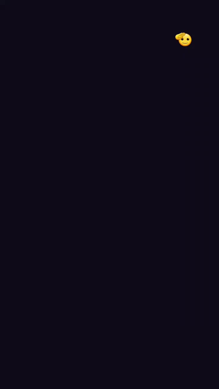 @💚المسيلي💚