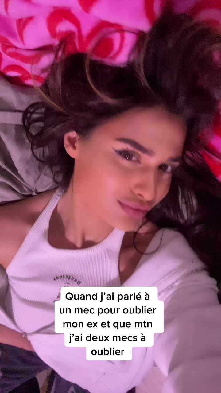 @Chanilenglet