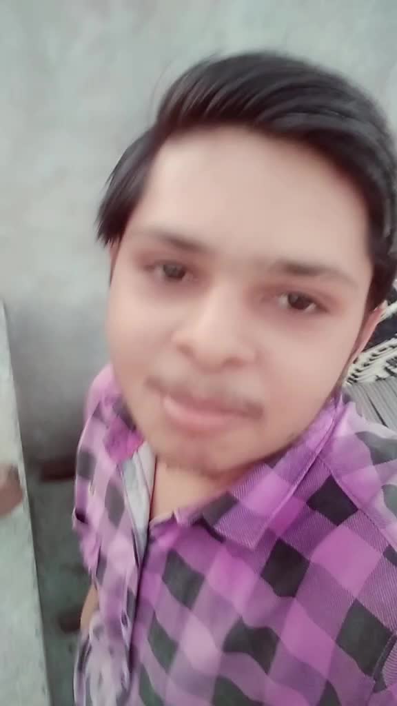 @user11345790960