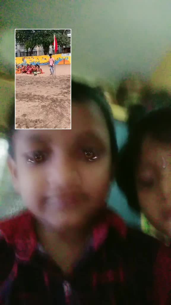 @sathya