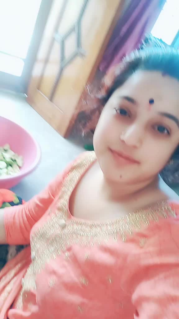 @Neha Sumit Kumar
