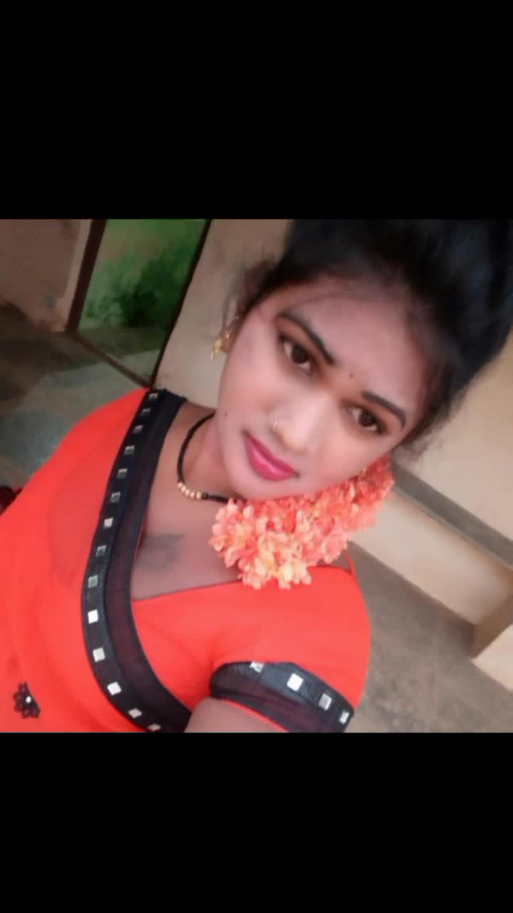 @user8510743419686
