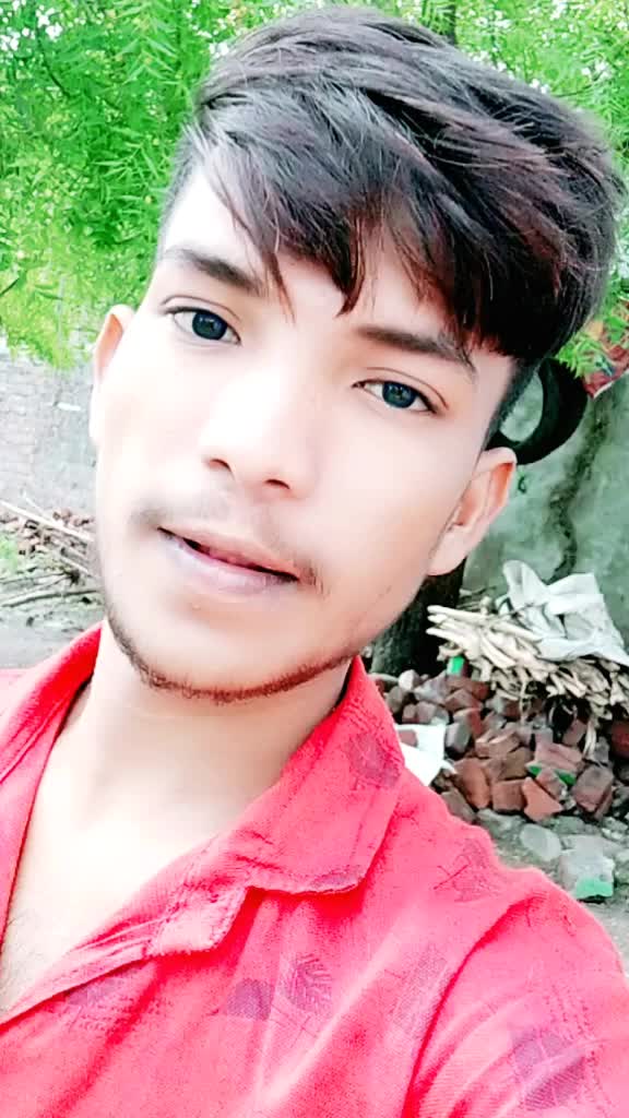 @Shaikh Sohel