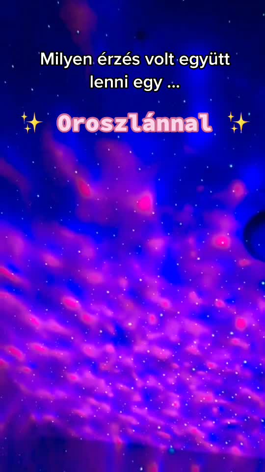 @gyerevissza