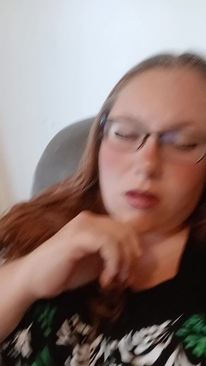 @Lunady1988
