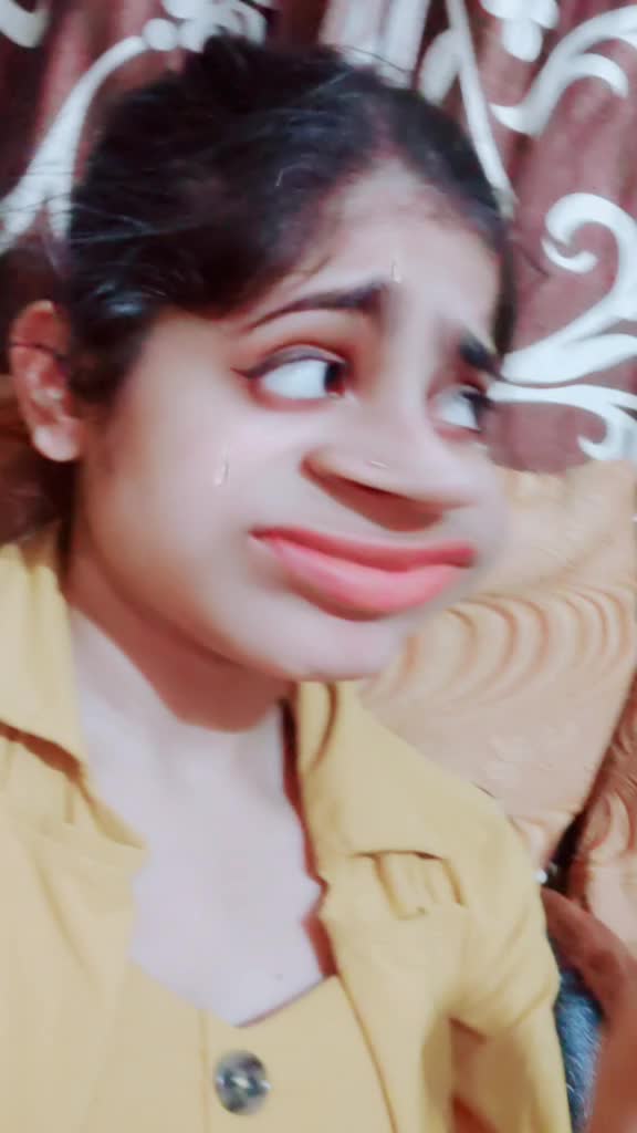 @Simigill777