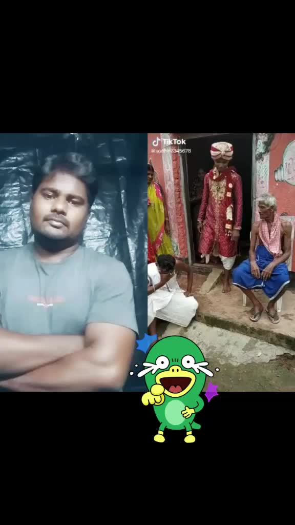 @Arun Arun