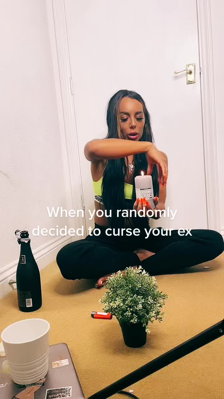 @Christinamayuk