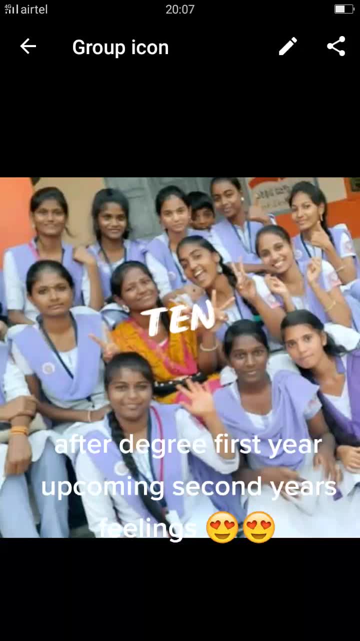 @godavariammai