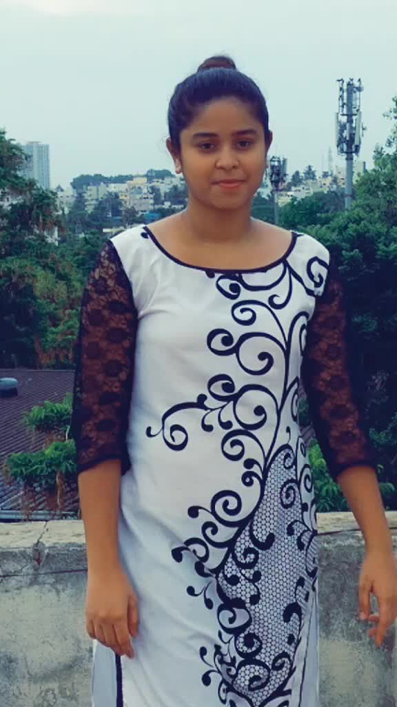 @veenakg