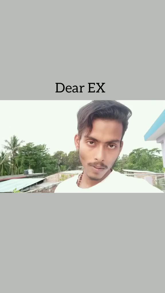 @🔥Rohit Devil Rdj 🔥