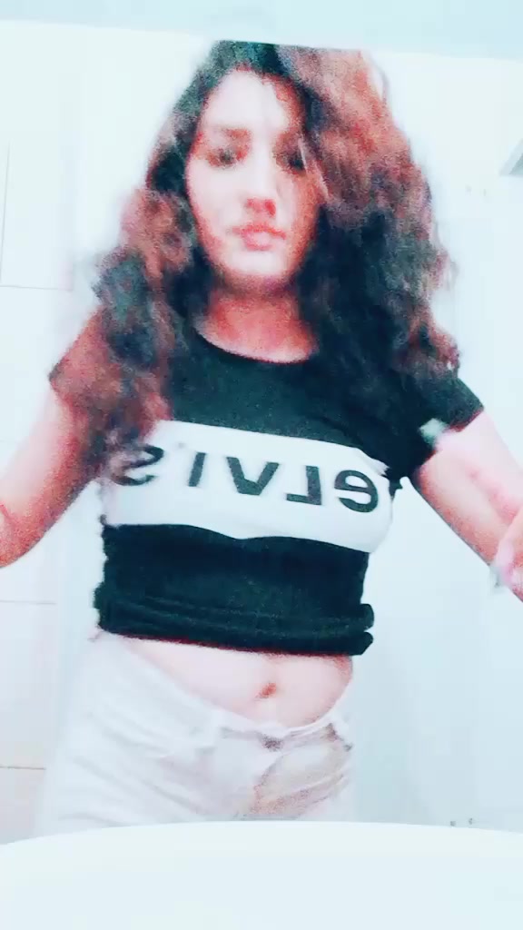 @Izabella Budi