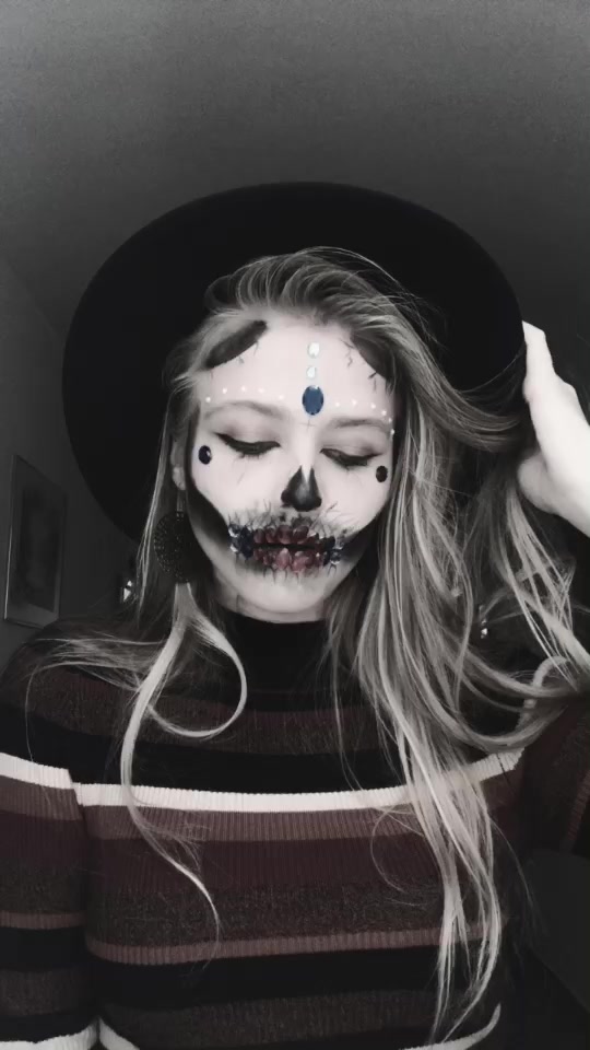 @🐞Raluca🎃