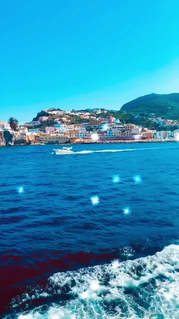 @Floriana.Gaudiello