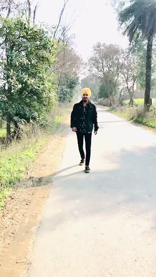 @Guri ghotra