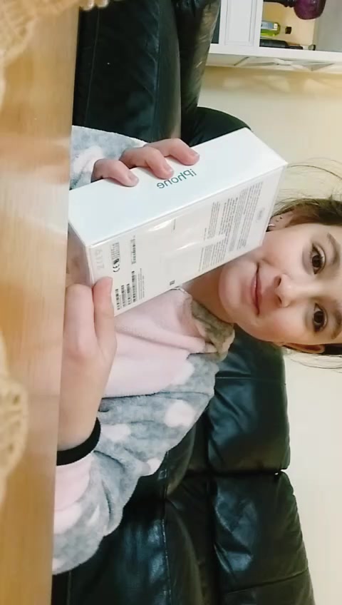 @Rotem_Ovadya