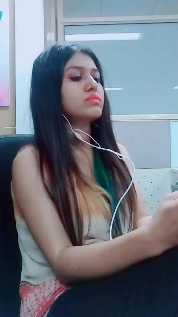 @sona
