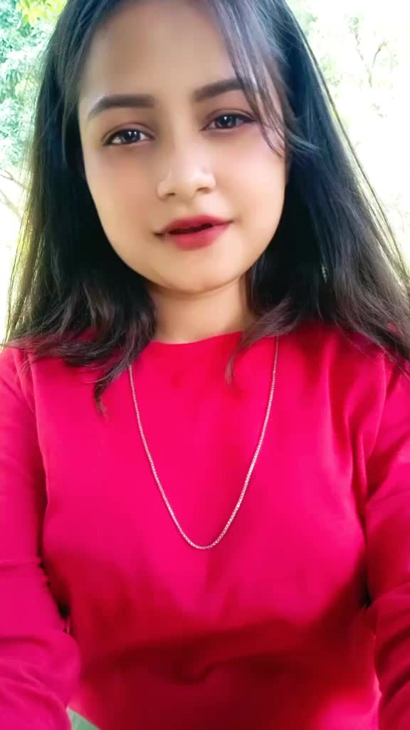 @Neelu💐