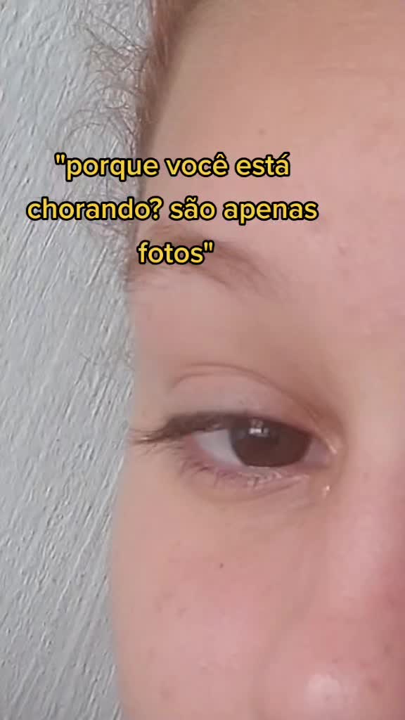 @Eilish