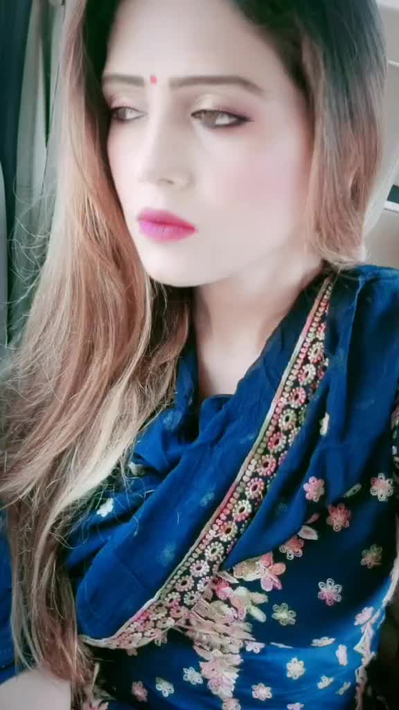 @Tammana Khan