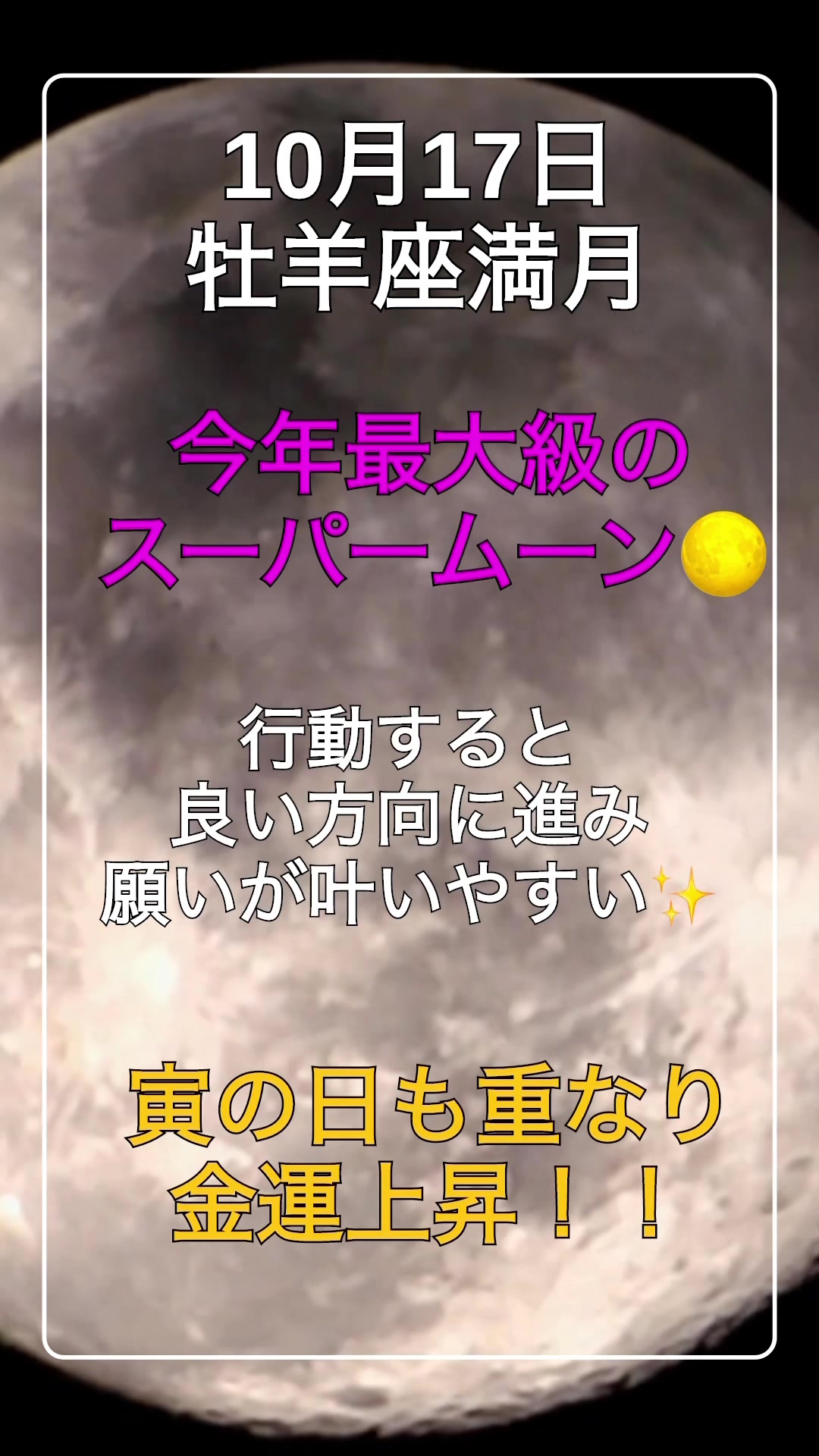 @MAKI