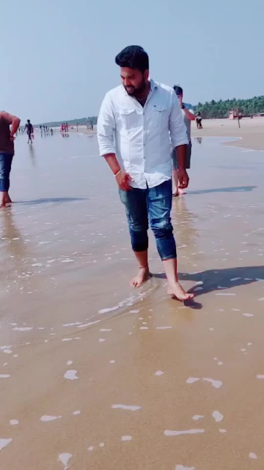 @Raja Pulleti