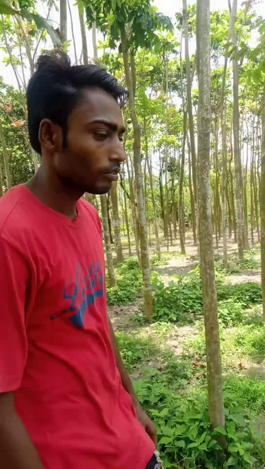 @Raja Molla