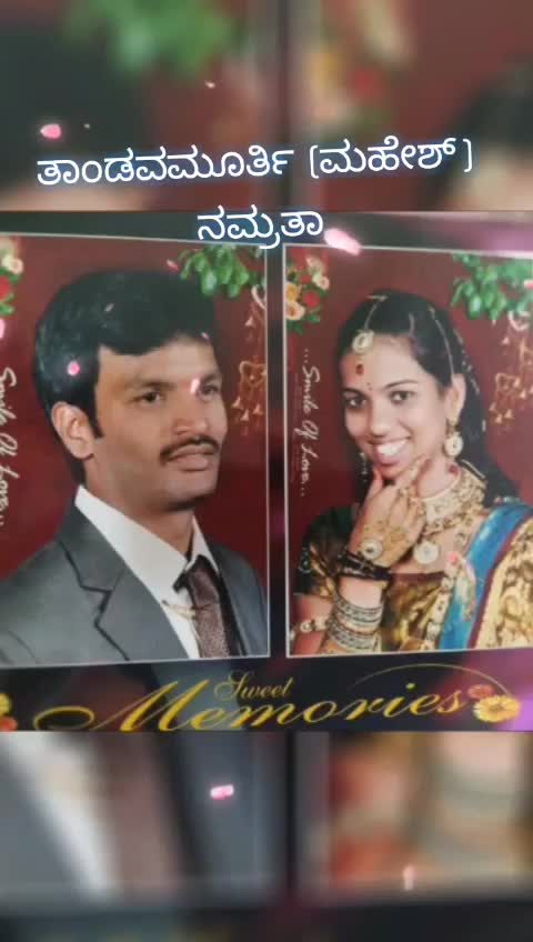 @Vasantha Kumar R P
