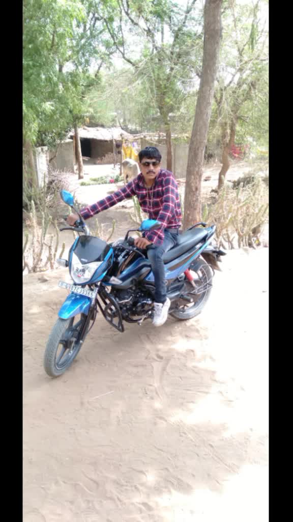 @Dhananjay Zala