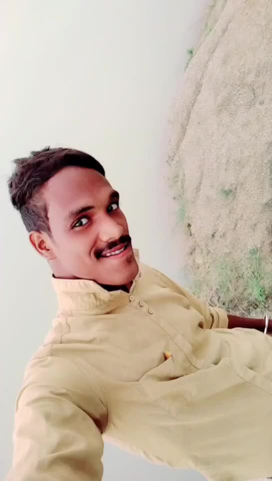 @@Sadboyrahul9 💖