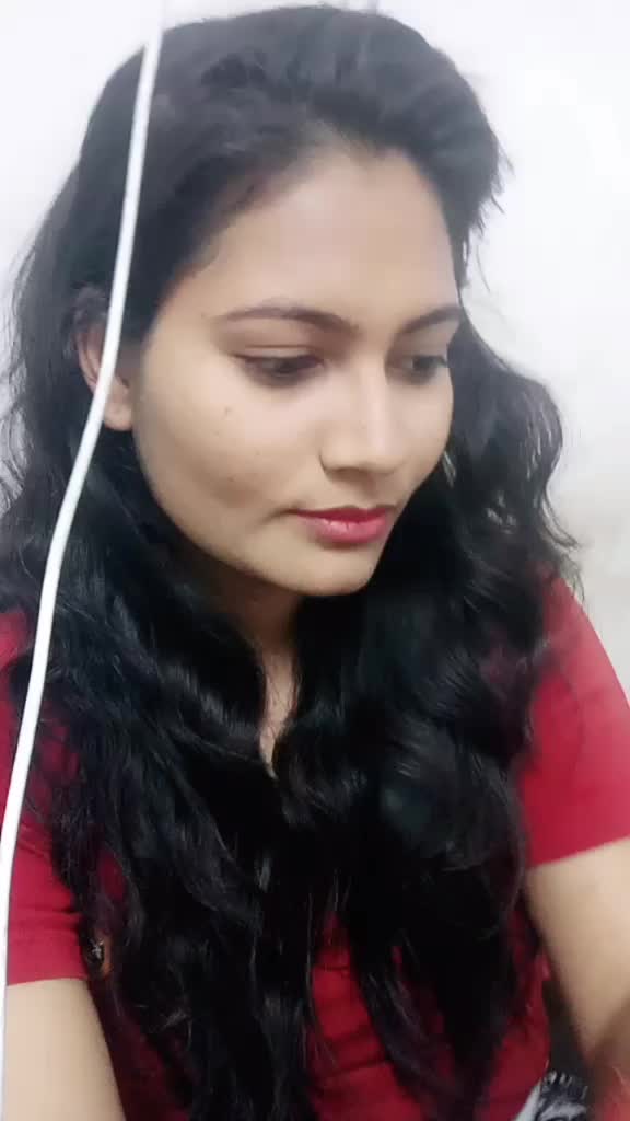 @Angel Solanki