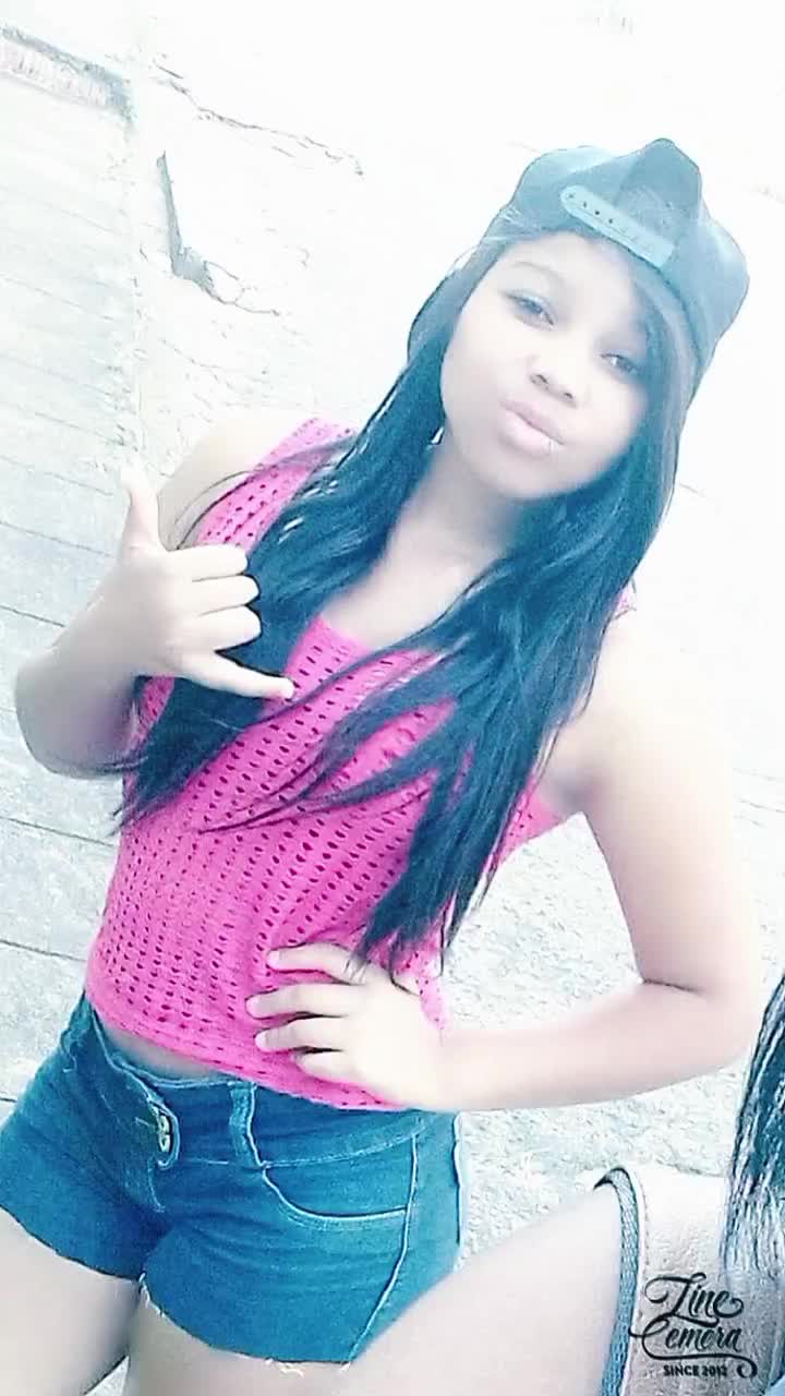 @irisrafaella777