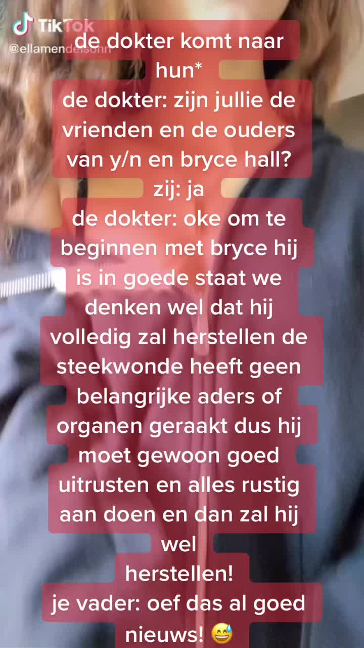 @HYPEHOUSESTORIESS 🦋💞