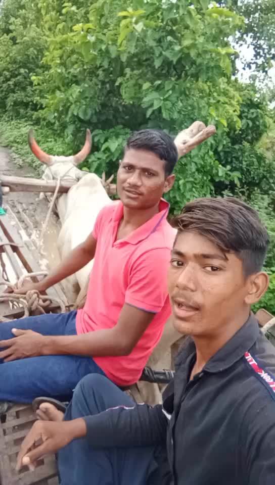 @Vaibhav wagh 2003