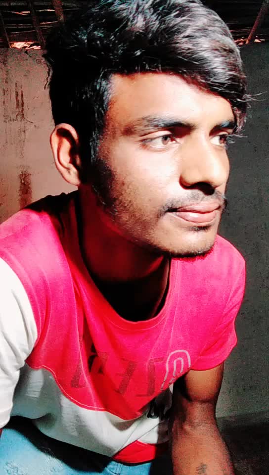 @Shashi..........