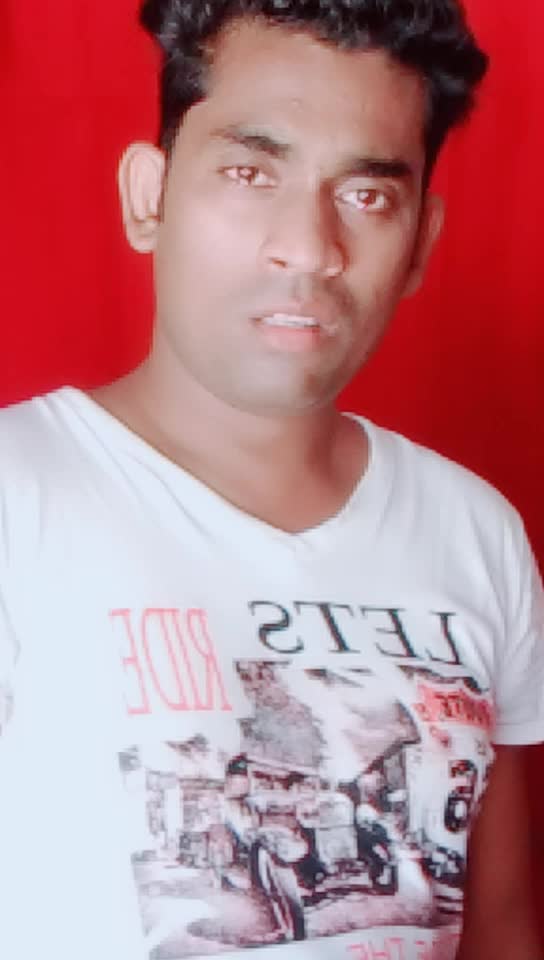 @ranjannayak