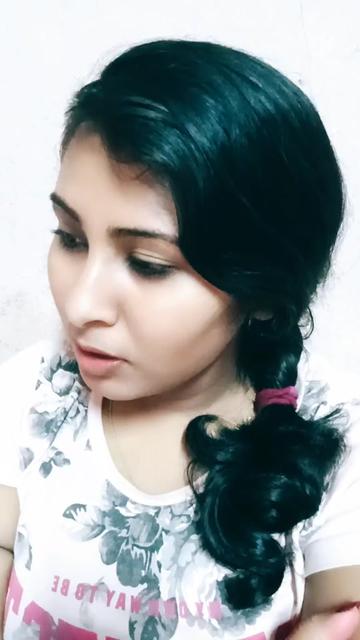 @Guriya Purkayastha