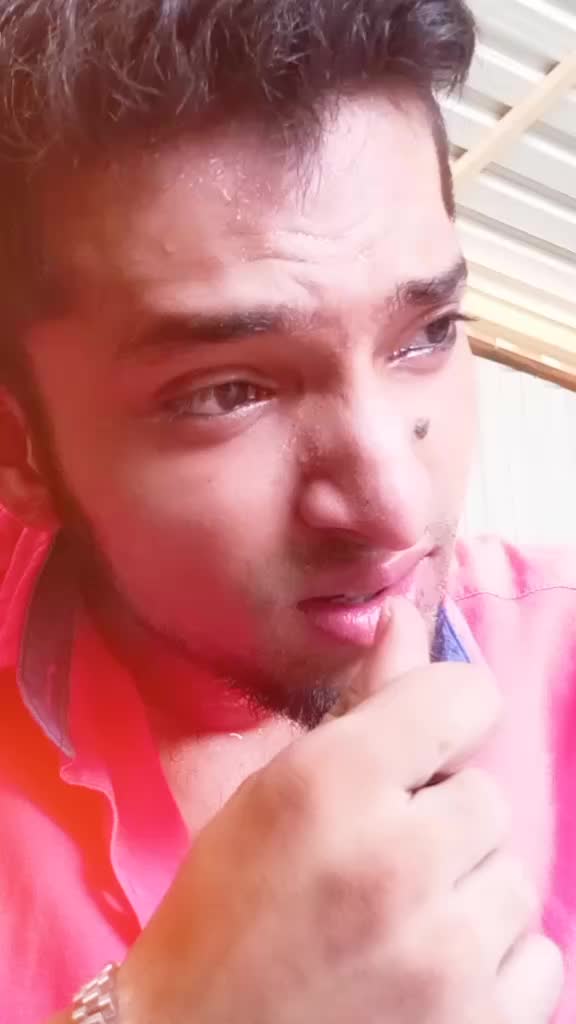 @★Imran_The_Rock★📍