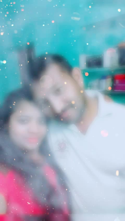 @Vidya Reddy