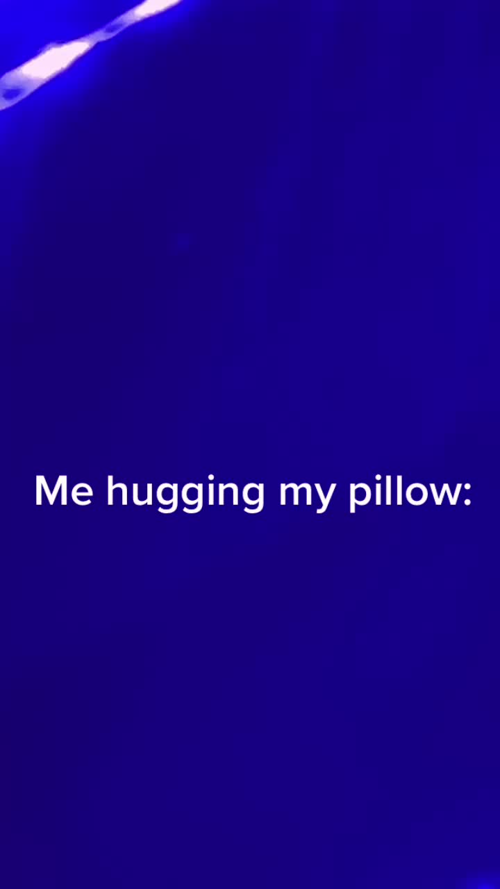 @jevwuwvehw