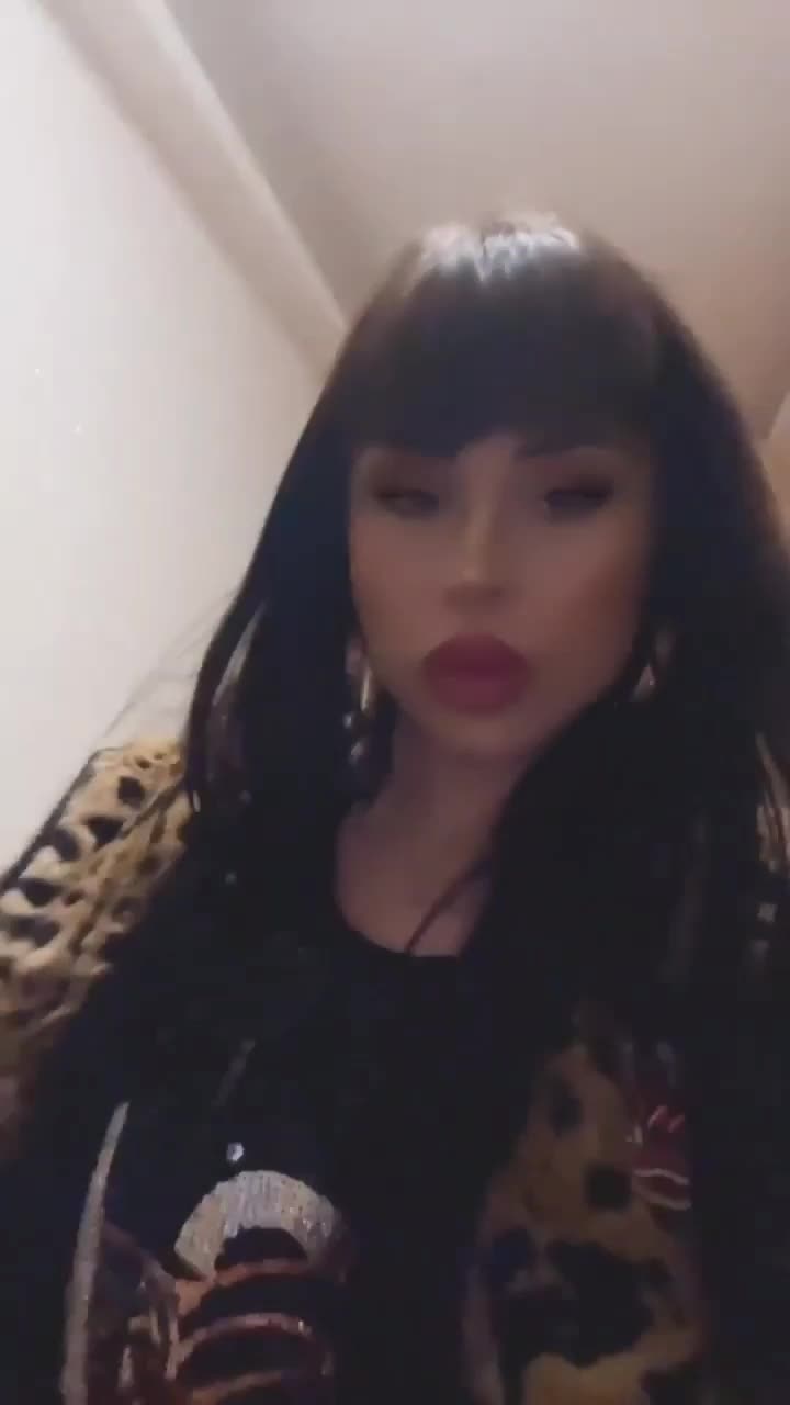 @andjeo.snova_98